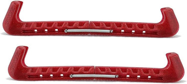 Unfortunately, I cannot generate a title as the product description, type, unique feature, and the focus keyword are all undefined. Please provide the necessary information to create a compelling product title.